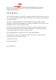 Bei der beendigung eines arbeitsverhältnisses muss der arbeitgeber dem arbeitnehmer ein. Word Datei Dienstzeugnisse Fur Alle Berufe 62 Seiten