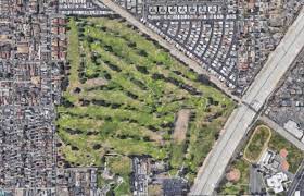3017 west 5th street , santa ana , california , 92703. Garden Grove Santa Ana Sued Over Future Of Willowick Golf Course Oc Weekly
