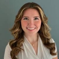 800+ "Pruß" profiles