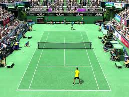 Which is full of entertainment and fun. Virtua Tennis 4 Game Download Free For Pc Full Version Downloadpcgames88 Com