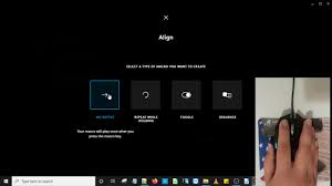 Logitech g502 hero software & driver download for windows 10 and macos, is a really powerful software that fixes the mouse disconnection problem. How To Program Logitech G502 Hero Buttons Youtube