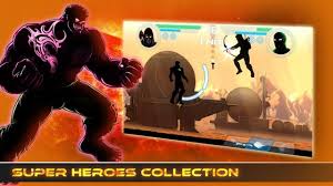 On our site you can download mod apk for game shadow battle 2.2 (mod, . Shadow Battle Apk V 2 0 25 All Hack Mod Money Wikirote