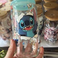 Image result for tbn:zW00EbvUwpKBOM::www.alhnuf.com/imgcache/109856f854c3adcf9c0c0487824e2ef2.jpg