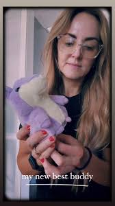 A couple of you wrote and said this needed a permanent spot