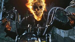 Un sacchetto di biglie (2017) ita streaming. Ghost Rider Spirito Di Vendetta Trama Cast E Sequel Del Film Cinefilos It