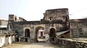 Hay 6 opciones de transporte de fort wayne a newark. Dargah Of Pir Mastan Pali City Tourist Attraction In Pali Rajasthan Pali Rajasthan Justdial