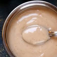 3 Min Ragi Porridge For Babies Pristine Organics
