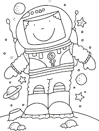 We did not find results for: Astronaut Coloring Pages Google Search Solar System Coloring Pages Space Coloring Pages Astronaut Coloring Page