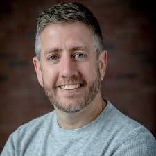 Meet the Free Beer and Hot Wings Morning Show Cast