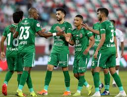 موقع ستاد الاهلي يقدم اخر اخبار الاهلي ومباريات الاهلي ومواعيد مبارايات الاهلي ومتابعة النادي الاهلي و لاعبي الاهلي وانتقالات النادي الاهلي المصري وكواليس المباريات. ØªØ¹Ø±Ù Ø¹Ù„Ù‰ Ø¬Ù…ÙŠØ¹ ØµÙÙ‚Ø§Øª ÙˆØ£Ø®Ø¨Ø§Ø± Ø´Ø¨Ø§Ø¨ Ø§Ù„Ø£Ù‡Ù„ÙŠ Ø§Ù„Ø¥Ù…Ø§Ø±Ø§ØªÙŠ ÙÙŠ Ø³ÙˆÙ‚ Ø§Ù†ØªÙ‚Ø§Ù„Ø§Øª ØµÙŠÙ 2019 Goal Com
