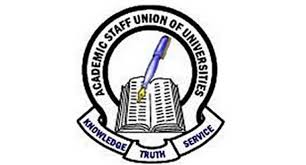 Together we are asuu as an enrolled student, you are automatically a member of the associated students of the university of utah. We Cannot Return To Classes On Empty Stomachs Asuu Coordinator Channels Television