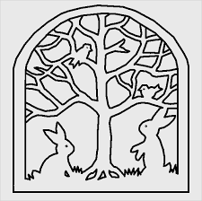 Ausmalbilder weihnachten download freeware de. Fensterbilder Ostern Vorlagen Ausdrucken Suss Solche Konnen Anpassen Fur Ihre Wichtigsten Ideen Dillyhearts Com