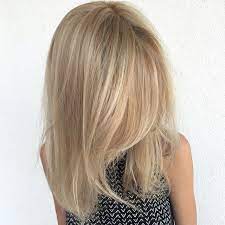 Medium Neutral Blond Blond Medium Neutral Blond Medium N Joyeux Noel20 Neutral Blonde Hair Neutral Blonde Soft Blonde Hair