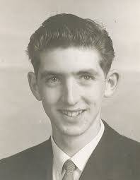 John Aube's Instagram, Twitter & Facebook