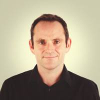 Jordan Carmichael Email & Phone Number