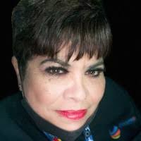 50+ "Cindy Tatum" profiles