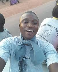 MR PRESIDENT, PLEASE FREE THE YOUTHS." — YAYA MENTENG SANYANG URGES BARROW  Yaya Menteng Sanyang, the National Assembly Member for Latrikunda Sabiji,  has accused President Adama Barrow of betraying the hopes of