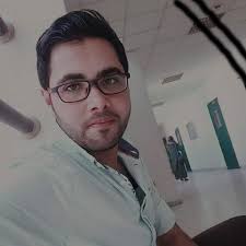 School Leadership Program