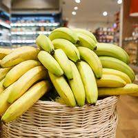 Abnehmen So Viele Bananen Darf Man Am Tag Maximal Essen