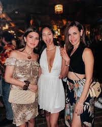 Natalie Pickles 娜塔莉🇹🇼🇬🇧 (@nataliepickles) • Instagram photos and videos