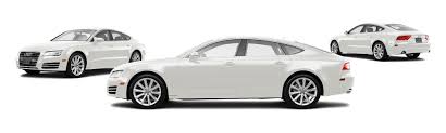 Image result for Glacier White 2014 A7