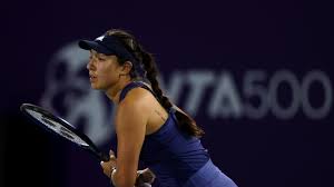 In this blog, you can read all the details. Bills Mafia In Melbourne Buffalo S Jessie Pegula Cheers On From Afar