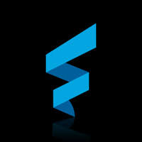Celebrating the world's diverse stories. Sbs Tech Linkedin