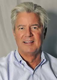 After 39 years 'at home,' Bob Hendrickson set to retire