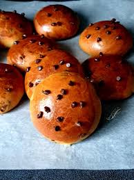 Brioche Filante Et Doowap A L Huile Et Yaourt Gourmandise Assia En 2020 Brioche Gourmandise Yaourt