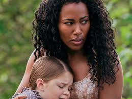 'Imaginary' Review: A Murderous Teddy Bear Should Be Much Scarier