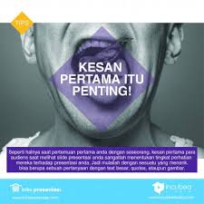 Hasil gambar untuk pembuka presentasi