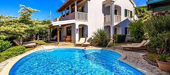 See more of horvátországi nyaralás on facebook. Horvatorszag Teszt Oltas Nelkul Korlatlanul Utazhatunk