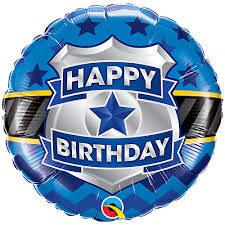 Police officer is one of the best known and common job options. Party Supplies Police Birthday Party Police Birthday Decorations Police Birthday Banner Police Party Police Retirement Back The Blue Police Officer Party Party Decor