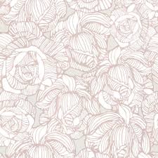 44 modern pattern wallpapers images in full hd, 2k and 4k sizes. Contemporary Wallpaper Patterns Wallpapers Quality