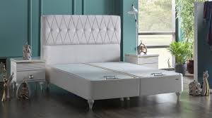 Bellona baza fiyatları, bellona baza, bellona yatak fiyatları, bellona ergonomik dostu yataklar, ortopedik yaylı yataklar, full ortopedik yataklar, stress bellona bolivya baza özelikleri: Vitella Baza Bellona Mobilya