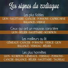 epingle par juliana sur gemelli signs horoscope poissons zodiaque