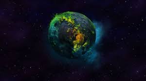 Argus Wallpapers 1920x1080 Worldofwarcraft Blizzard Hearthstone Wow Hearthstone Wallpaper World Of Warcraft Wallpaper Laptop Wallpaper Desktop Wallpapers