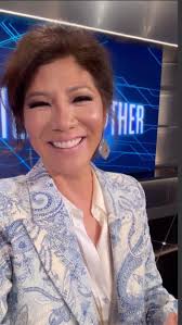 THINGS YOU "NEED TO KNOW"