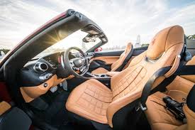 Scarica il catalogo e contatta il rivenditore ferrari c.d.p. Rent Ferrari Portofino Spyder 2019 In Miami Pugachev Luxury Car Rental