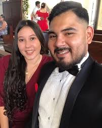 Pablo Cerna (@pablo_cerna) • Instagram photos and videos