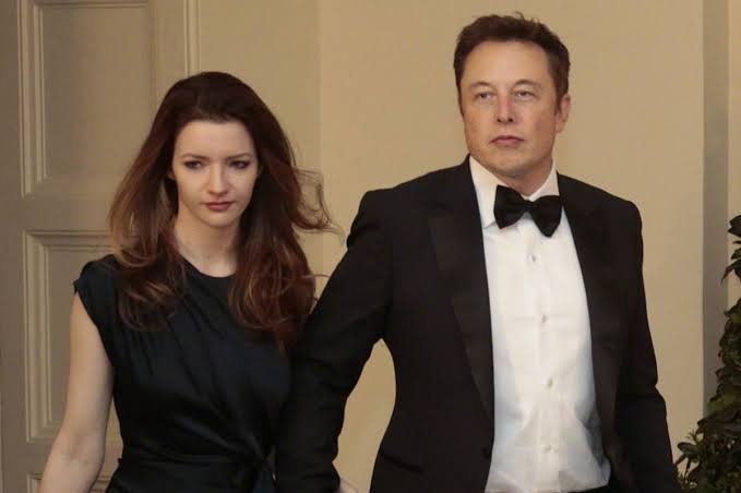 Elon Musk’s Ex-Wife Said She Was “Proud” of Their Daughter After She Asked to Cut Legal Ties With Her Father