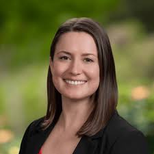 Dr. Leandra M Lyon, D.O.