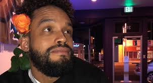 Hot & Bothered: An Abolitionist Green New Deal, with Jasson Perez