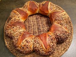 Epingle Sur Boulangerie
