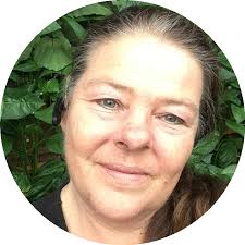 Hundepension Almfrieden