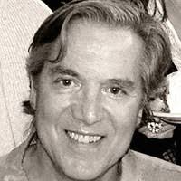 80+ "Jack Born" profiles