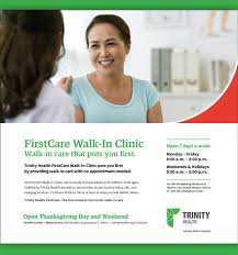 Making More Possible Healthcare Branding Health Health Care