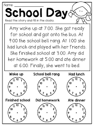 Pin On Grade One Math