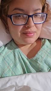 truth is like a surgery it hurts but it heals.a wonderful evening to all!