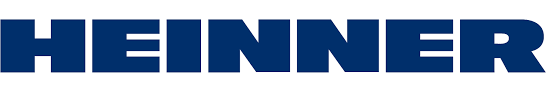 Heinner – large appliances, small appliances, housekeeping, DIY